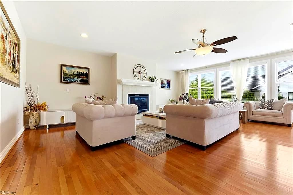 2280 Rio Rancho DR, VIRGINIA BEACH VA 23456 thumb 11
