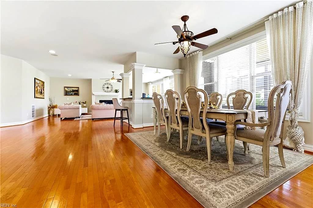 2280 Rio Rancho DR, VIRGINIA BEACH VA 23456 thumb 12