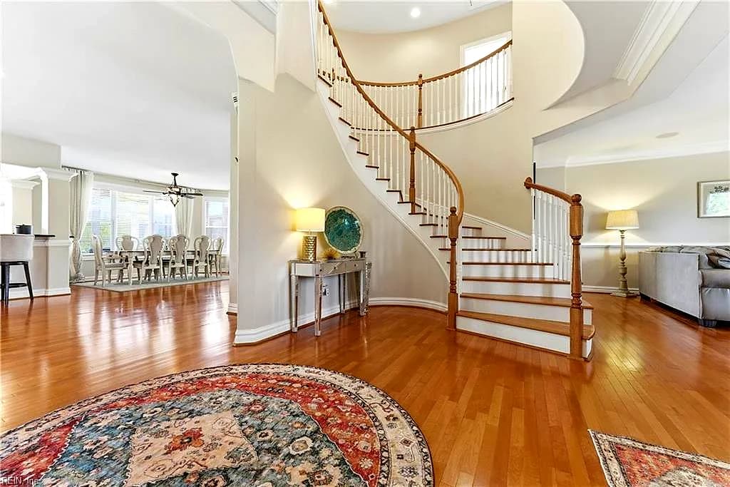 2280 Rio Rancho DR, VIRGINIA BEACH VA 23456 - Photo 3