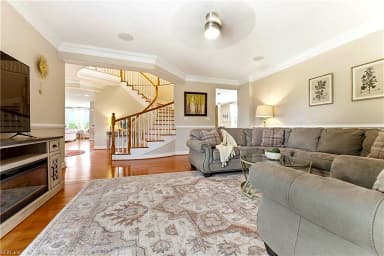 2280 Rio Rancho DR, VIRGINIA BEACH VA 23456 thumb 5