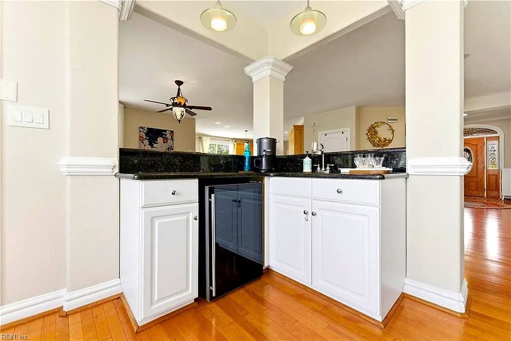 2280 Rio Rancho DR, VIRGINIA BEACH VA 23456 thumb 8