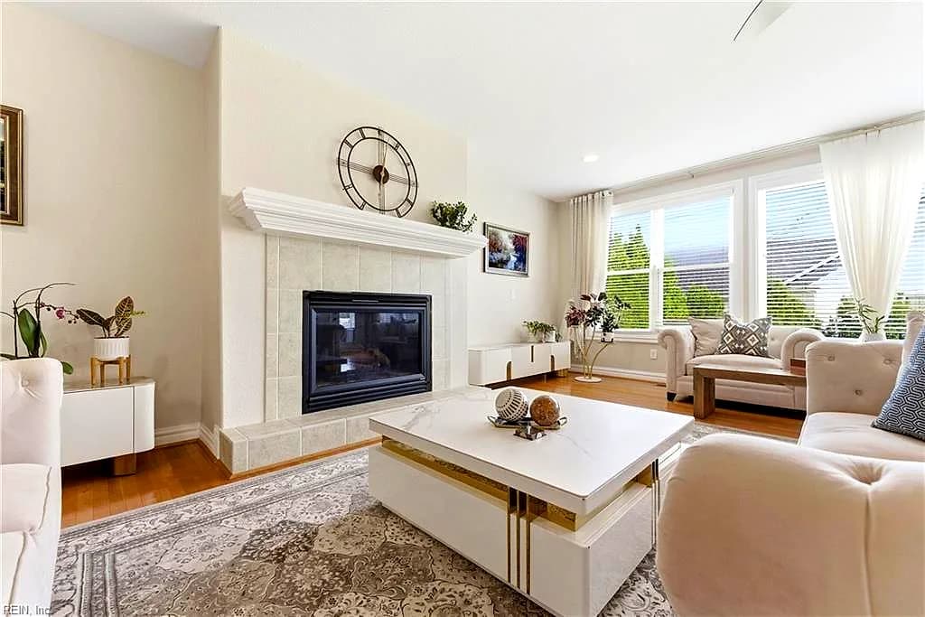 2280 Rio Rancho DR, VIRGINIA BEACH VA 23456 thumb 9