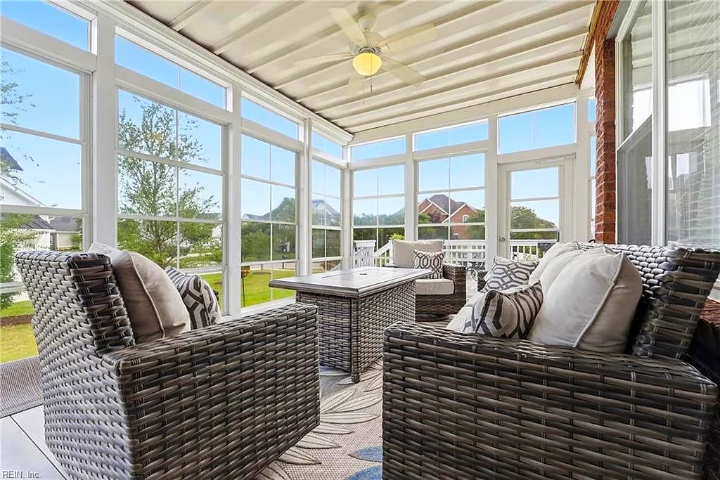 2280 Rio Rancho DR, VIRGINIA BEACH VA 23456 thumb 10