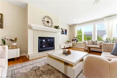 2280 Rio Rancho DR, VIRGINIA BEACH VA 23456 thumb 10