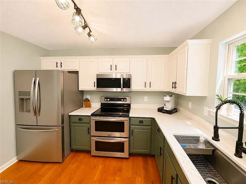 437 Evergreen WAY, SMITHFIELD VA 23430 thumb 7