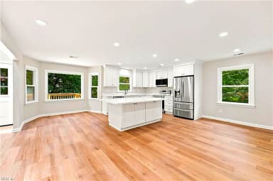 847 Weyanoke LN, NEWPORT NEWS VA 23608 thumb 12