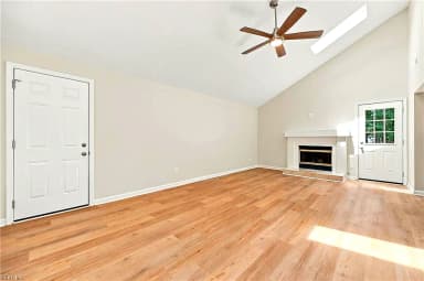 847 Weyanoke LN, NEWPORT NEWS VA 23608 thumb 5