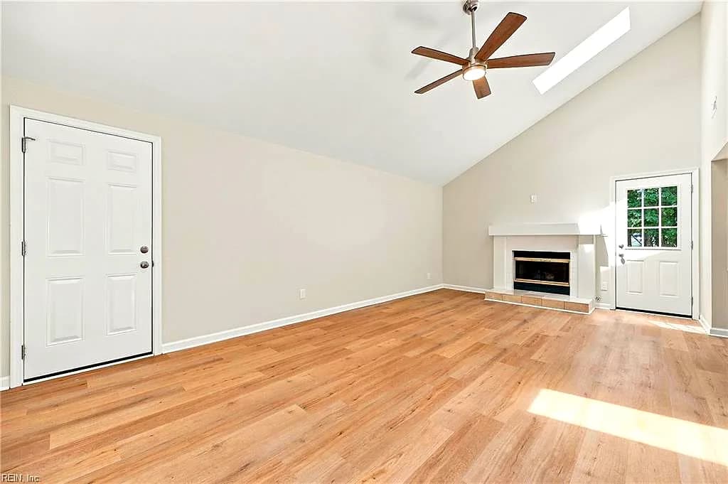 847 Weyanoke LN, NEWPORT NEWS VA 23608 thumb 6