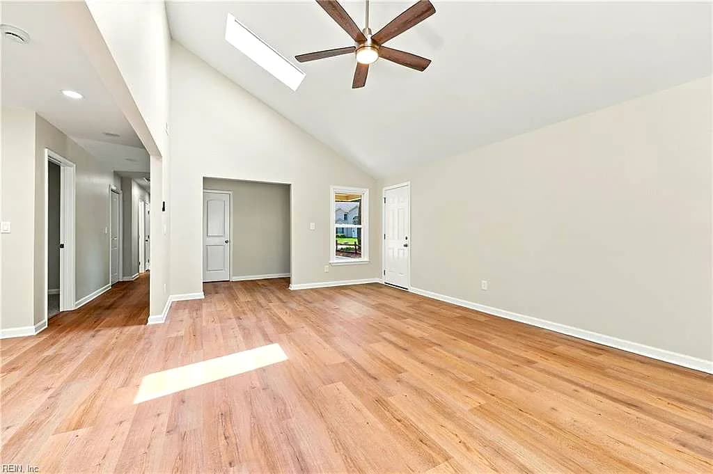 847 Weyanoke LN, NEWPORT NEWS VA 23608 thumb 8