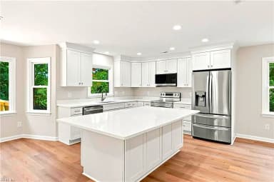 847 Weyanoke LN, NEWPORT NEWS VA 23608 thumb 9