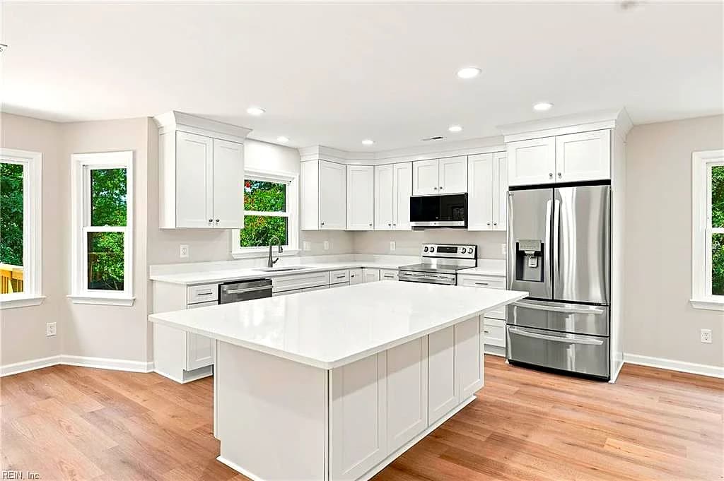 847 Weyanoke LN, NEWPORT NEWS VA 23608 thumb 10