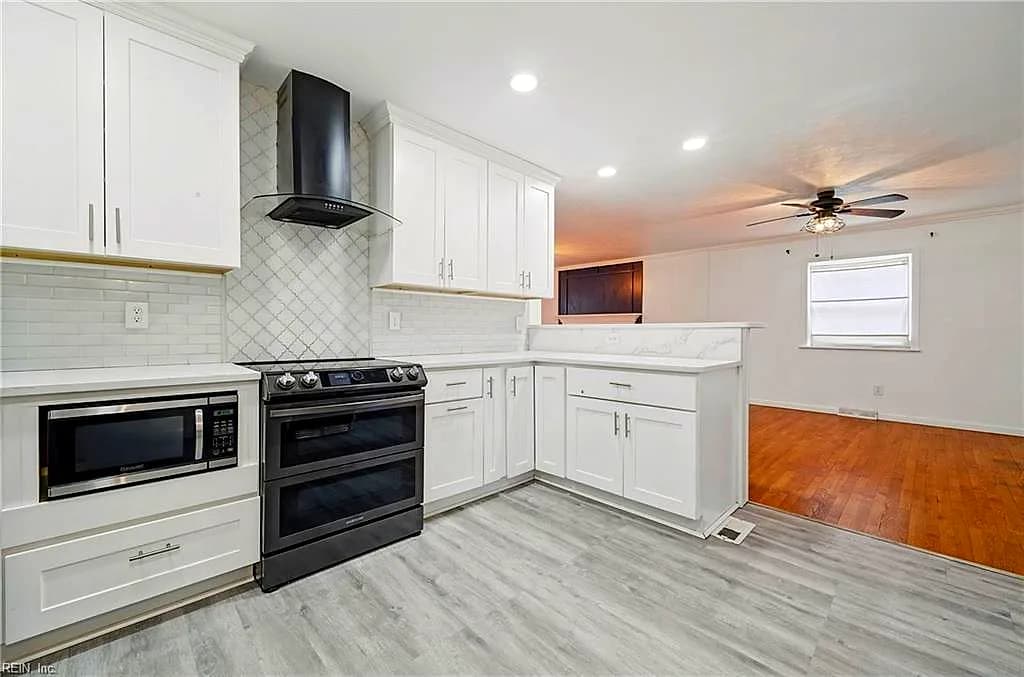 1757 Lafayette DR, HAMPTON VA 23664 thumb 12