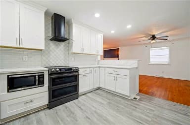 1757 Lafayette DR, HAMPTON VA 23664 thumb 12