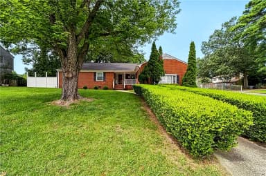 1757 Lafayette DR, HAMPTON VA 23664 thumb 4