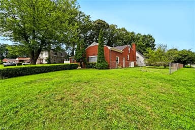 1757 Lafayette DR, HAMPTON VA 23664 thumb 5