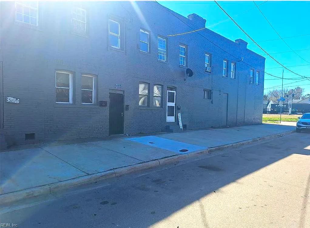 930 Pollard ST, NORFOLK VA 23504 - Photo 3