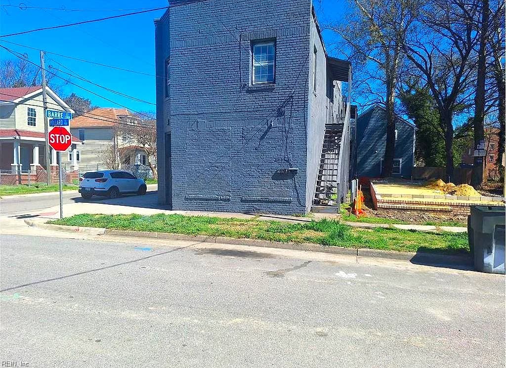 930 Pollard ST, NORFOLK VA 23504 - Photo 4