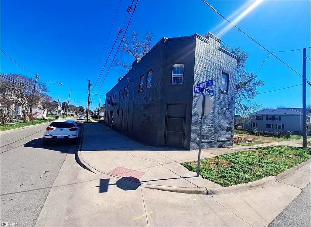 930 Pollard ST, NORFOLK VA 23504 - Photo 5