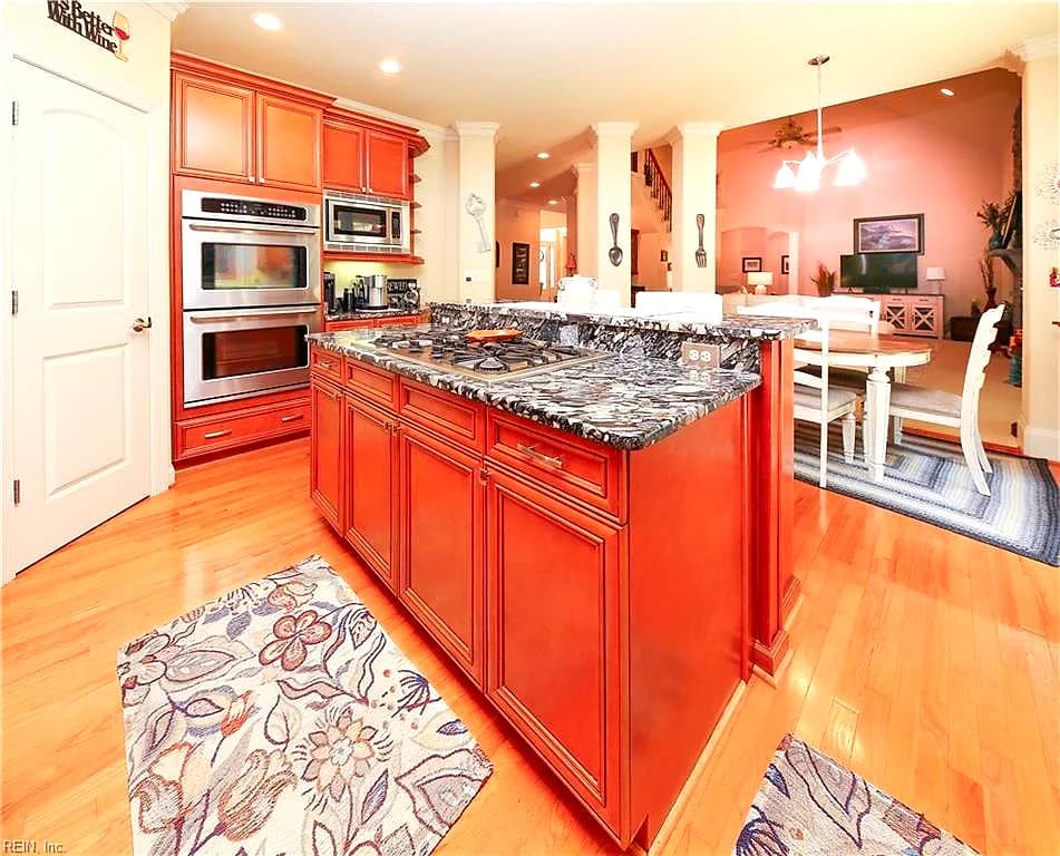 917 Redleafe CIR, CHESAPEAKE VA 23320 thumb 11