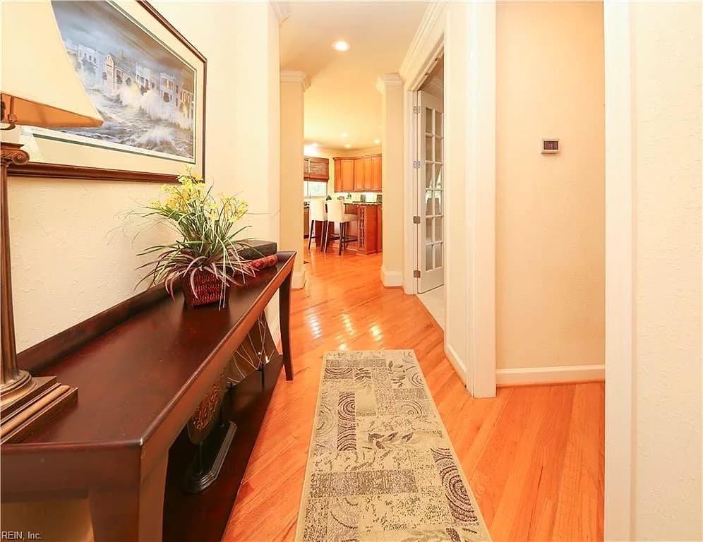 917 Redleafe CIR, CHESAPEAKE VA 23320 thumb 8