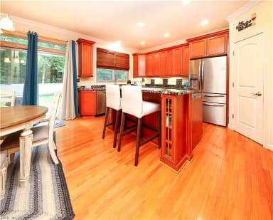 917 Redleafe CIR, CHESAPEAKE VA 23320 thumb 9