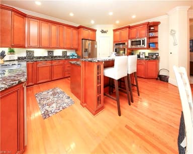 917 Redleafe CIR, CHESAPEAKE VA 23320 thumb 10