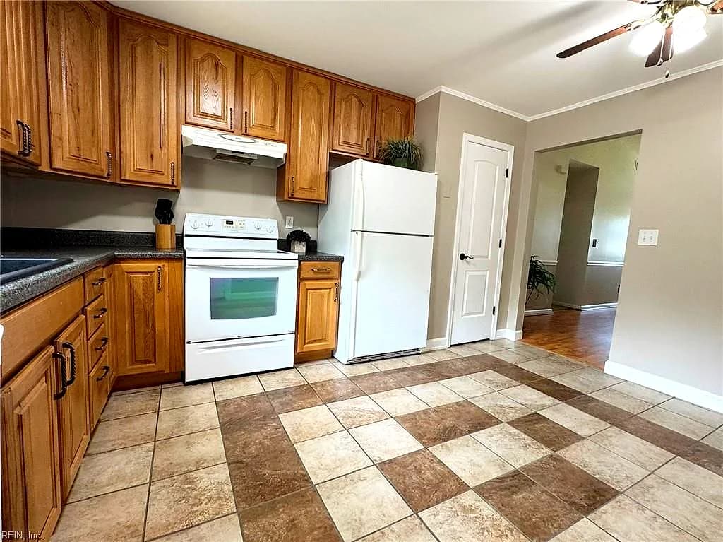 3401 Dana LN, VIRGINIA BEACH VA 23452 thumb 11