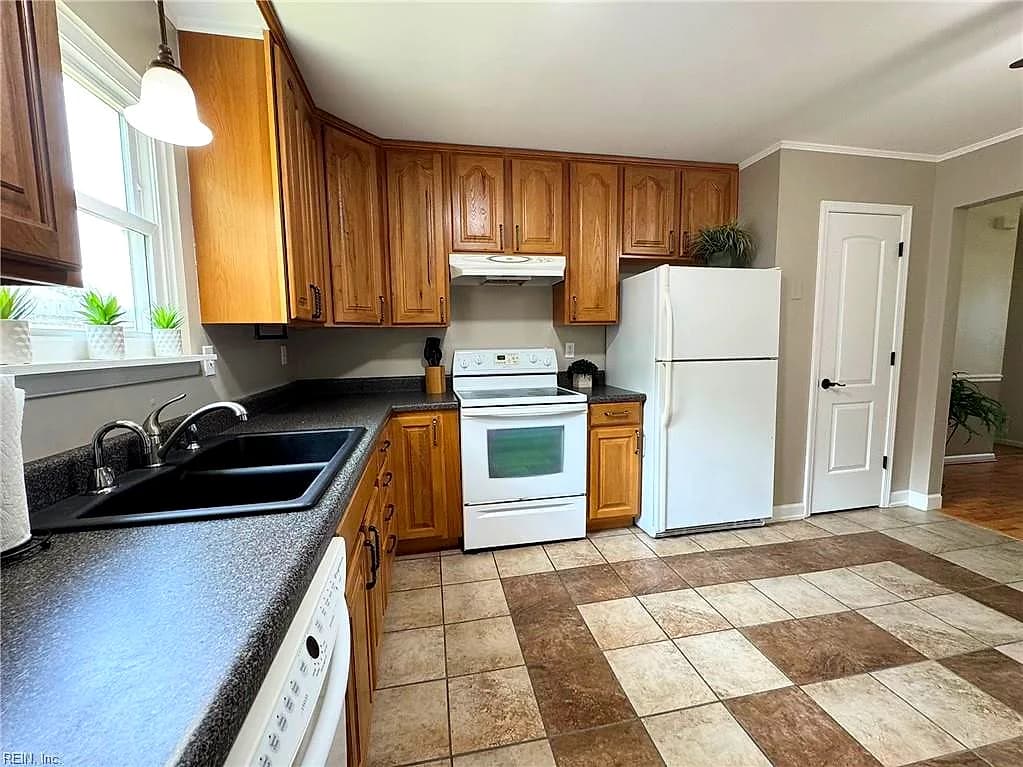 3401 Dana LN, VIRGINIA BEACH VA 23452 thumb 12