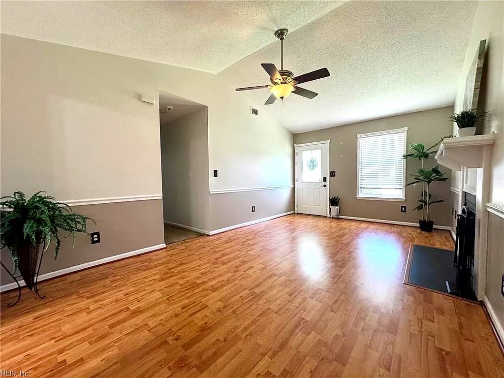 3401 Dana LN, VIRGINIA BEACH VA 23452 thumb 6