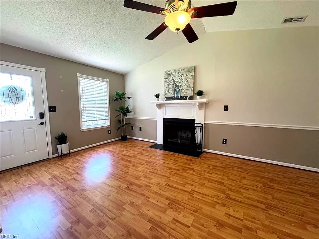 3401 Dana LN, VIRGINIA BEACH VA 23452 thumb 7