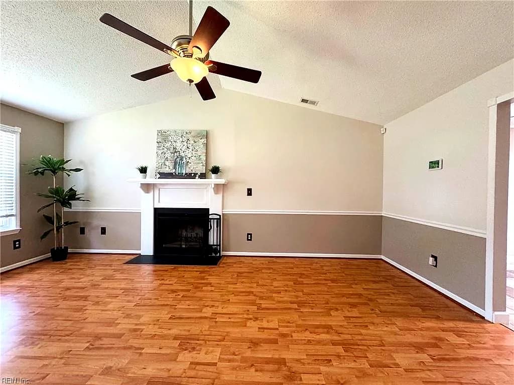 3401 Dana LN, VIRGINIA BEACH VA 23452 thumb 8