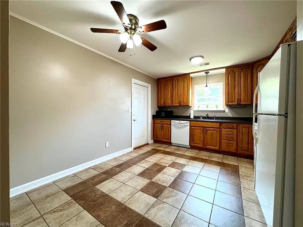 3401 Dana LN, VIRGINIA BEACH VA 23452 thumb 9
