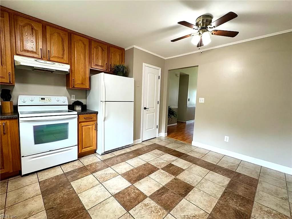 3401 Dana LN, VIRGINIA BEACH VA 23452 thumb 10