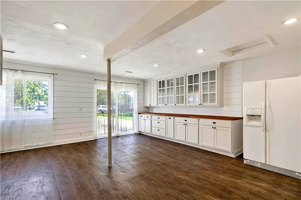 3100 Ashaway RD, VIRGINIA BEACH VA 23452 thumb 12