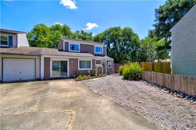 3100 Ashaway RD, VIRGINIA BEACH VA 23452 thumb 3