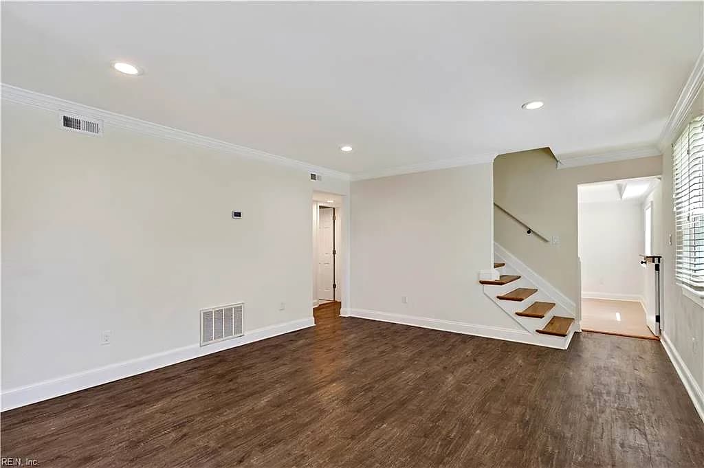 3100 Ashaway RD, VIRGINIA BEACH VA 23452 thumb 6