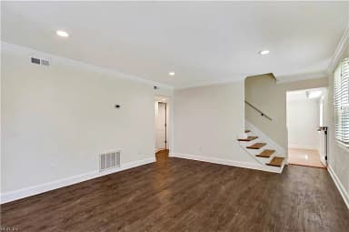 3100 Ashaway RD, VIRGINIA BEACH VA 23452 thumb 6