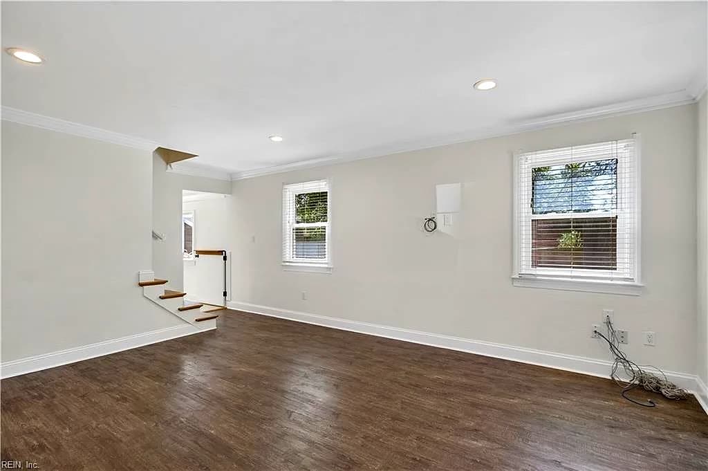 3100 Ashaway RD, VIRGINIA BEACH VA 23452 thumb 7