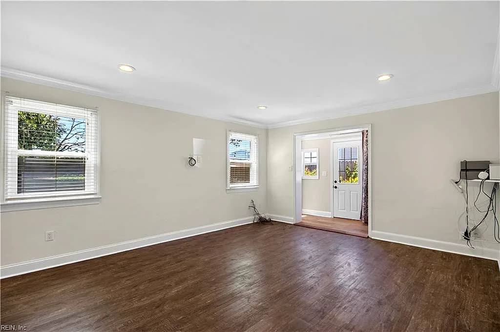 3100 Ashaway RD, VIRGINIA BEACH VA 23452 thumb 8