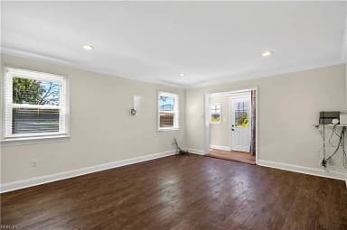 3100 Ashaway RD, VIRGINIA BEACH VA 23452 thumb 8