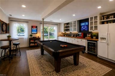 3100 Ashaway RD, VIRGINIA BEACH VA 23452 thumb 10