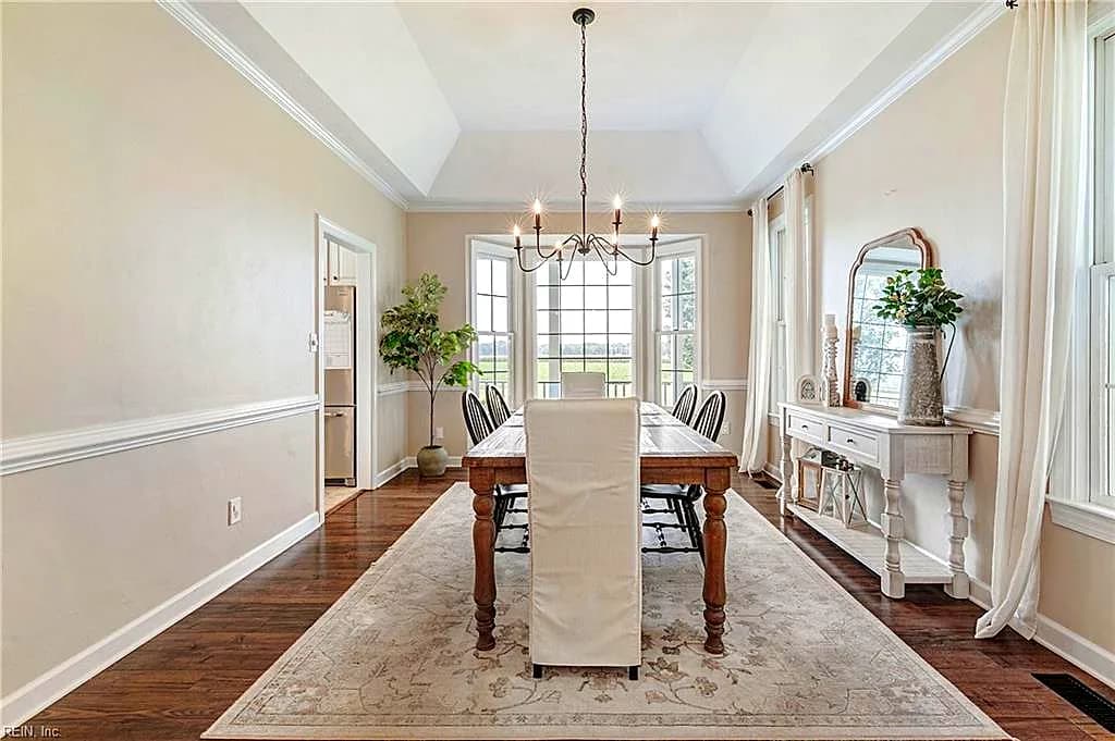 17479 Courthouse HWY, WINDSOR VA 23487 thumb 11