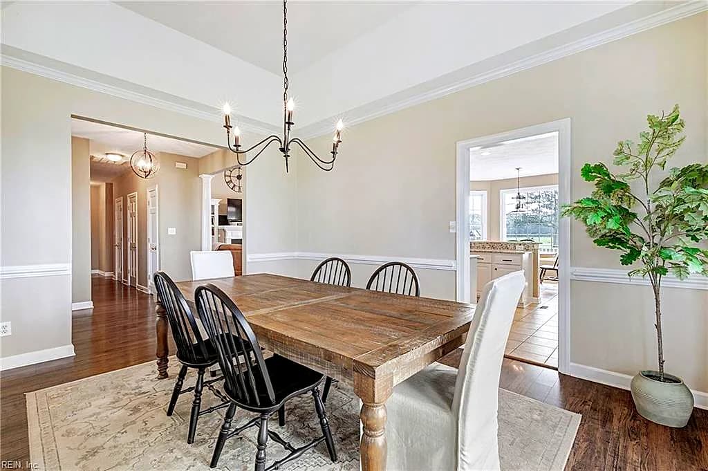 17479 Courthouse HWY, WINDSOR VA 23487 thumb 12