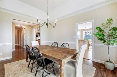 17479 Courthouse HWY, WINDSOR VA 23487 thumb 12