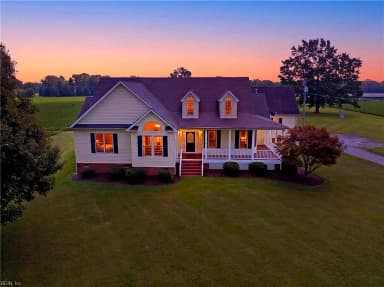 17479 Courthouse HWY, WINDSOR VA 23487 thumb 3