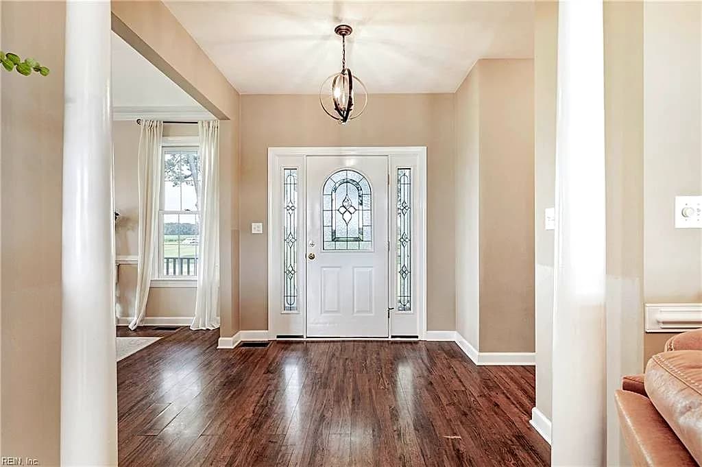 17479 Courthouse HWY, WINDSOR VA 23487 thumb 9