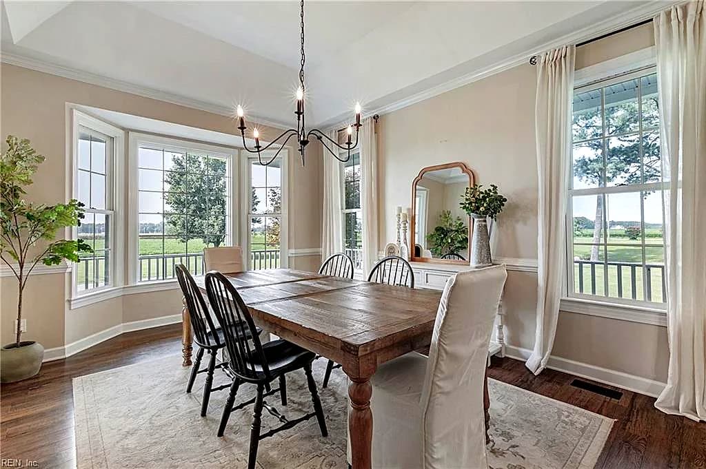 17479 Courthouse HWY, WINDSOR VA 23487 thumb 10