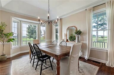 17479 Courthouse HWY, WINDSOR VA 23487 thumb 10