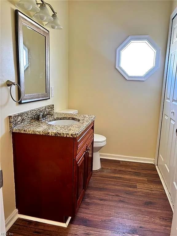 4113 Eastham RD, VIRGINIA BEACH VA 23453 thumb 11