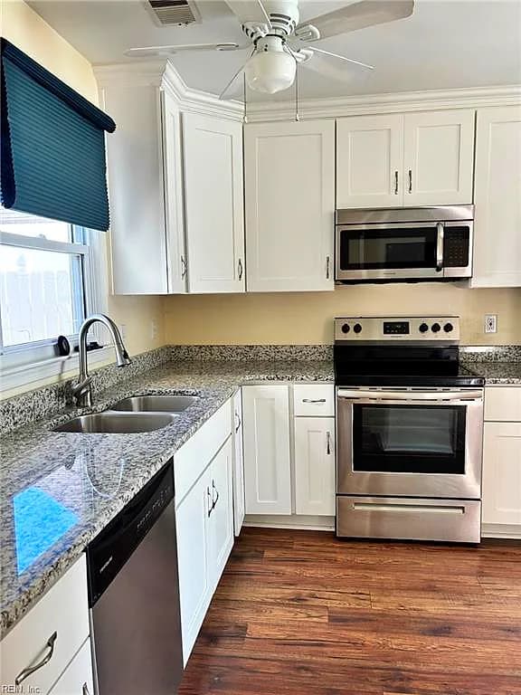 4113 Eastham RD, VIRGINIA BEACH VA 23453 thumb 6
